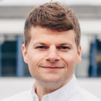 Nicklas Mortensen