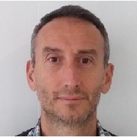 Riccardo Montaldo