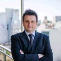 Juan Carlos Angelucci