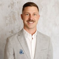 Zachary Martin
