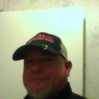 Tim Alcala