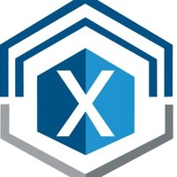 Hex Admin