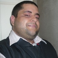 Gerar Santiago