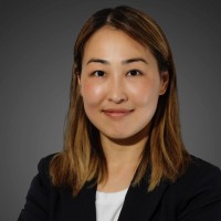 Yolanda Yanglan Wang