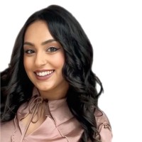 Mandy Kaur Cemap