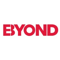 Hunan Beyond Medical