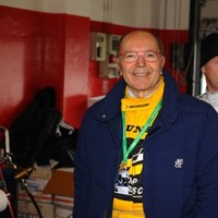 Alessandro Capucci