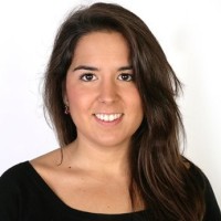 Guiomar Giménez González