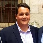 Ryan Aschenbach