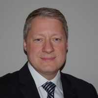 Pierre Lemieux