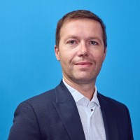 Matthieu Menut