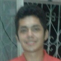 Thomaz Pinheiro