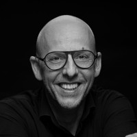 Raoul Van Dun