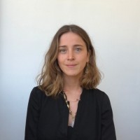 Ignacia González Ibáñez