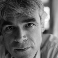Andre Grootveld