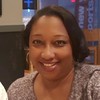 Sonia Bryant