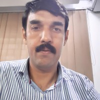 Muzammal Muhammad