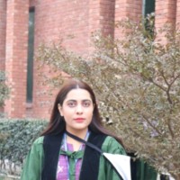 Mariam Maqbool