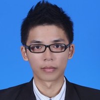 Yu Han Ong