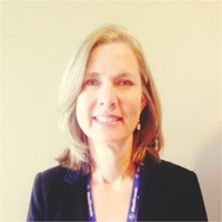 Donna Melancon