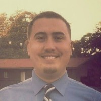 Dan Marshall
