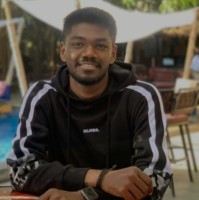 Jagannath Nathan