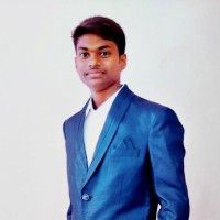 Goli Siddhartha