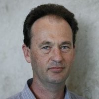 David Gilfillan