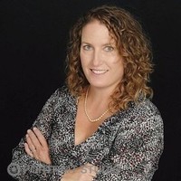 Ann Hamilton