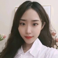 李佳瞳