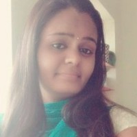 Meenakshi P.