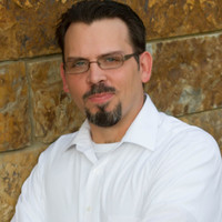 Mark Stanhope