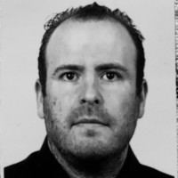 Stefano Sala