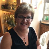 Denise King