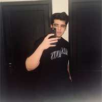 Parth Dua
