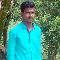 Murali Mechanical