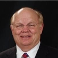 Harvey Wright