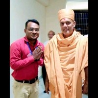 Ajaysinh Makwana