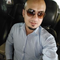 Usman Abbasi