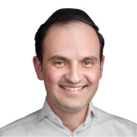 Yisroel Young