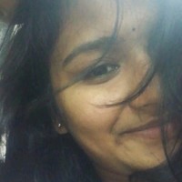 Sharanya Chidura