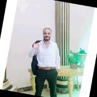 Mohamed Abdelghaffar