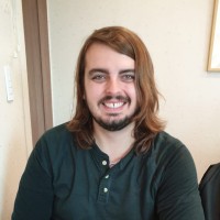 Lucas Wheaton