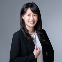 Tiffany Liu