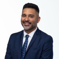 Phillip Cisneros
