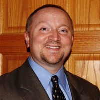 Darrell Swartz