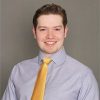 Riley Nikiforuk