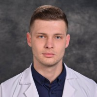 Martin Mitanoski