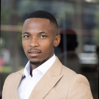 Tshidiso Khobi