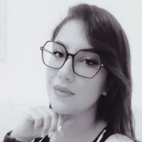Hanéne Ben Salah